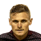PASQUINI