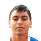 GONZÁLEZ