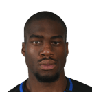 KONDOGBIA