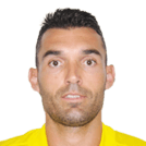 BARRAL