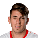 VILLALBA