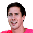 ALARCÓN