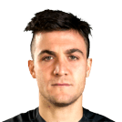PIZZINI