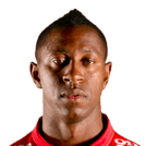 CAICEDO