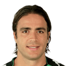 MATRI