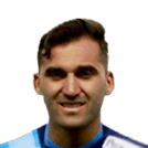 MÍGUEZ