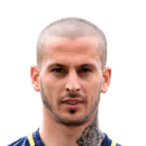 BENEDETTO