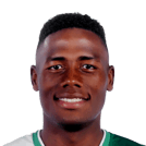 VALENCIA
