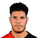 ORTÍZ