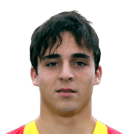 FARAVELLI