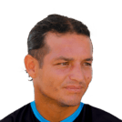 VILLALOBOS