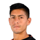 OLIVERA