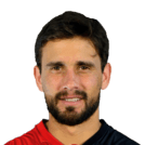 CEBALLOS