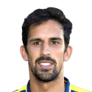 PATRÃO