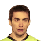 RIUS