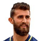 PERUZZI