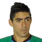 DÍAZ