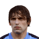 FONTANINI