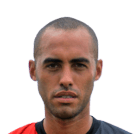 MARTÍNEZ