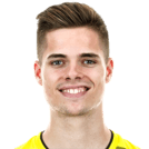 WEIGL