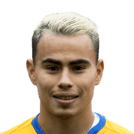 ZELARAYÁN