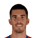 CARLOS