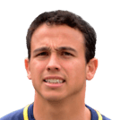 JARA