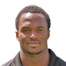 KEITA