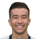 KERR