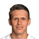ALESEVIC