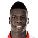 NDOYE