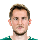 HAJROVIĆ