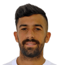 ALBERTO