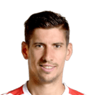 YERAY