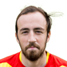 BANNIGAN