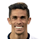 PAULISTA