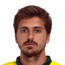 FERREIRA