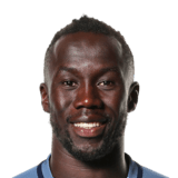 SAGNA