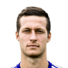 SPAJIĆ