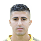 EL MAKRINI