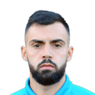 DOS SANTOS