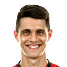 KAPUSTKA