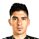 VILLANUEVA
