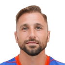 VALENTINI