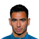 MUÑOZ