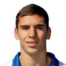COSTA