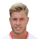GAGLIOLO