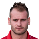 RAIČEVIĆ