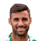 ROBERTO