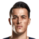 BELUSSO